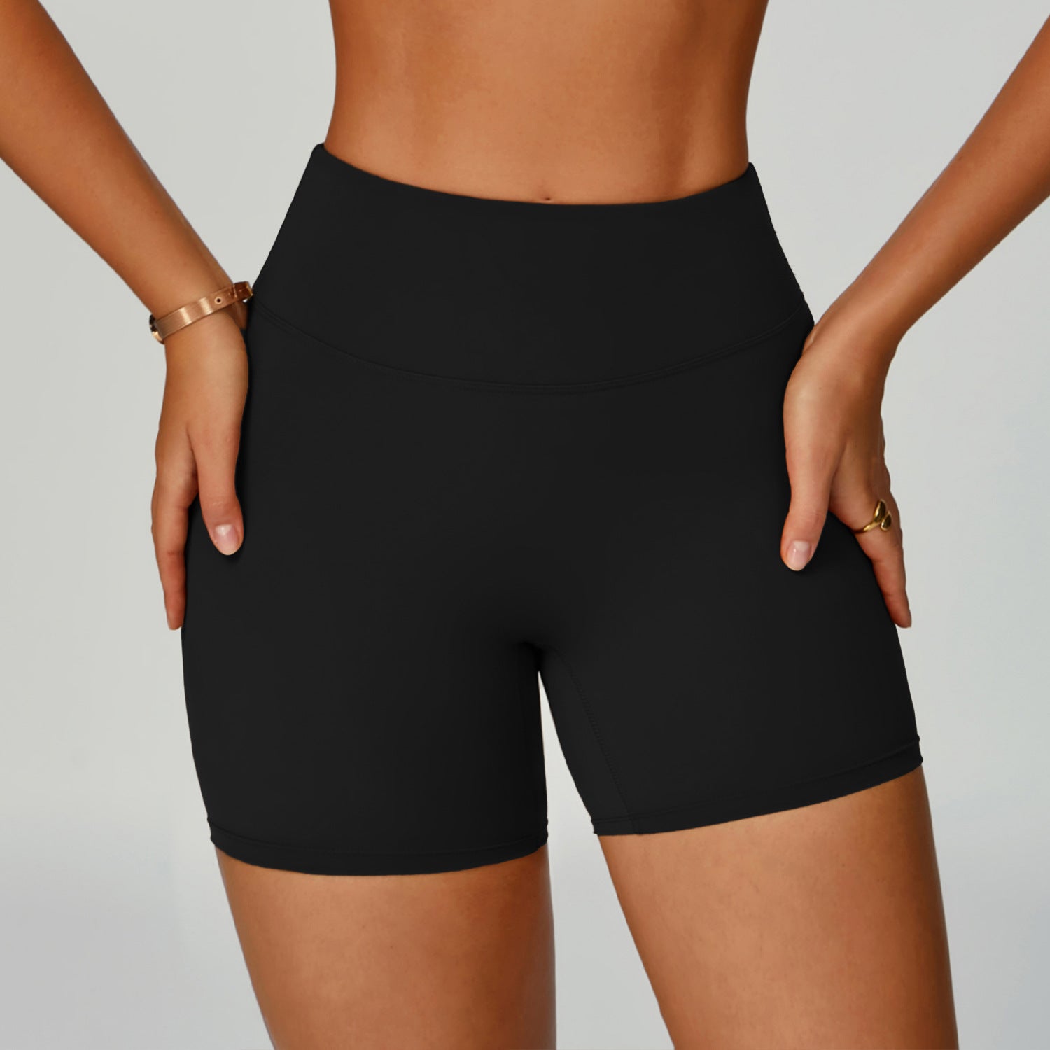 Advanced Black