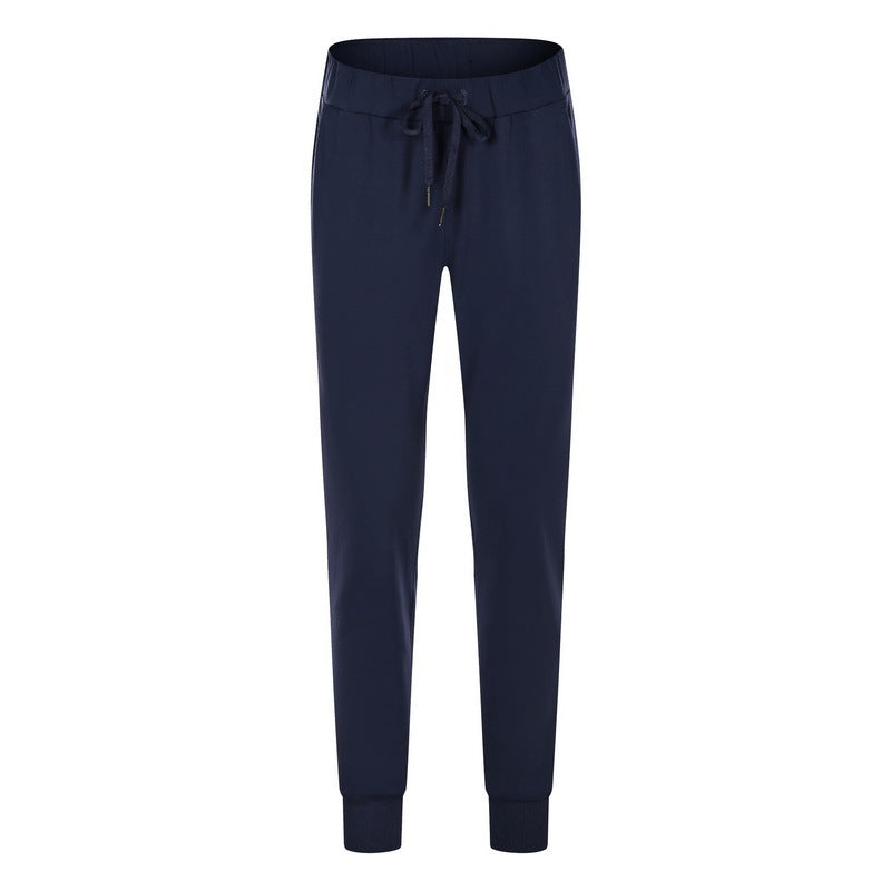 Blue-1