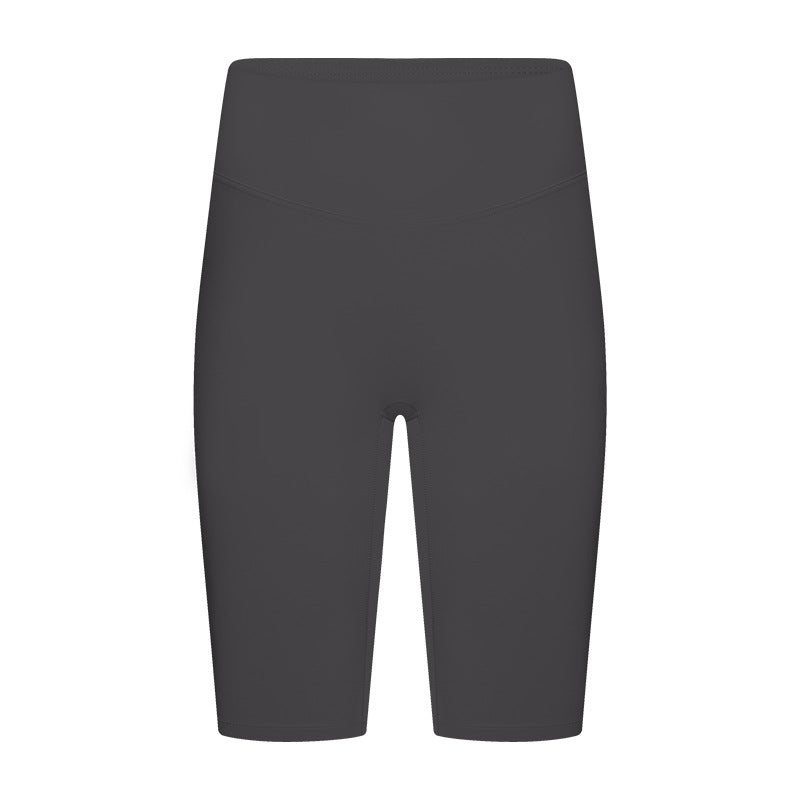 Graphite Gray
