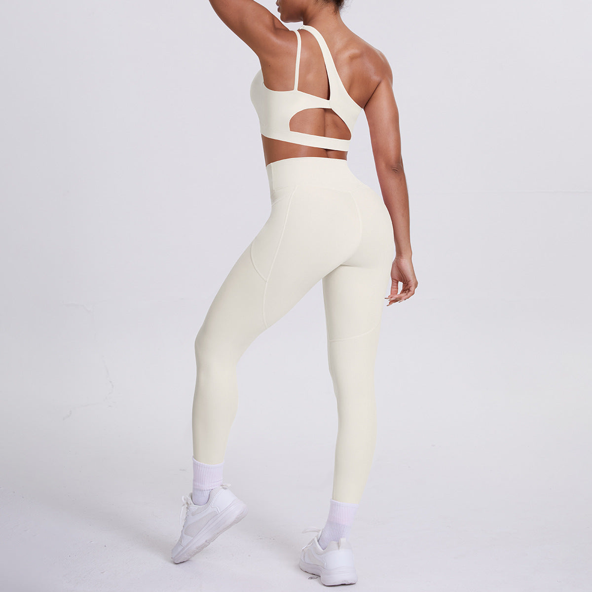 Light Ivory
