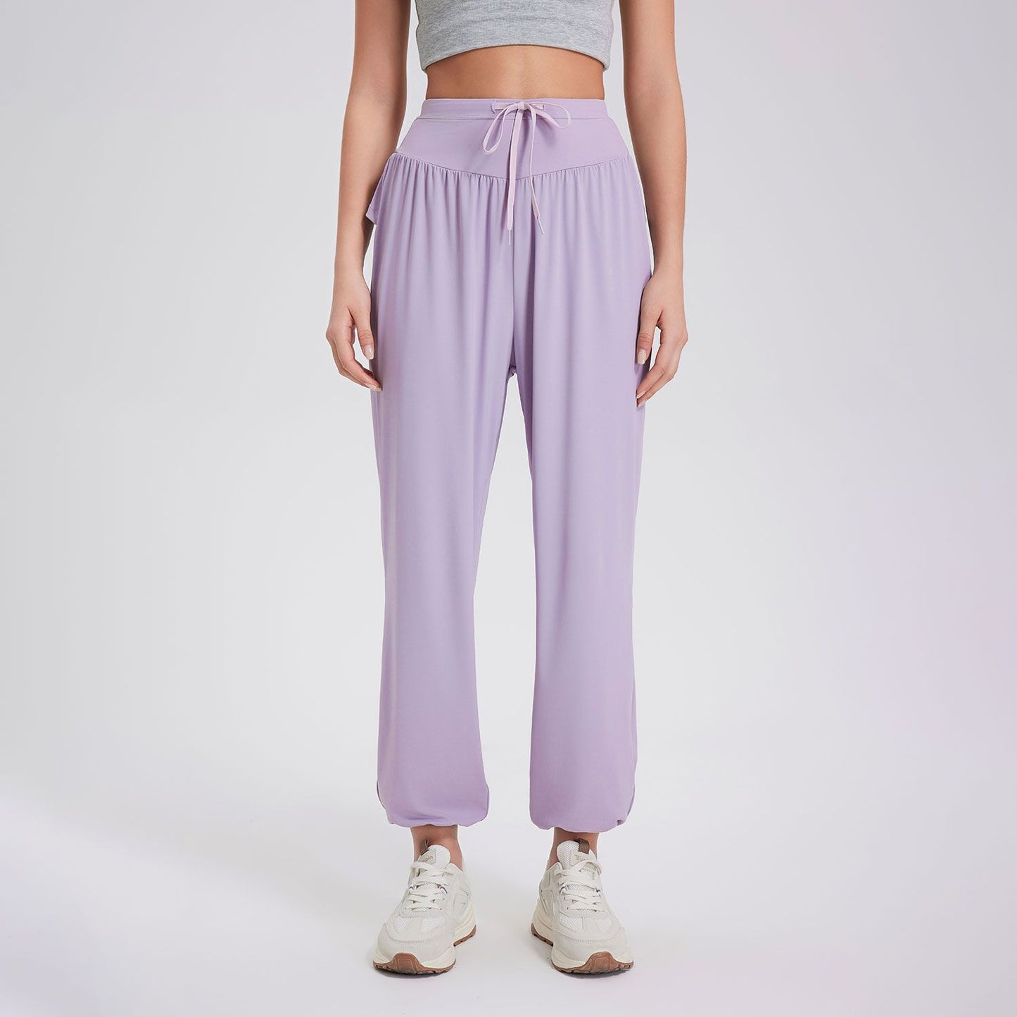 Star Purple