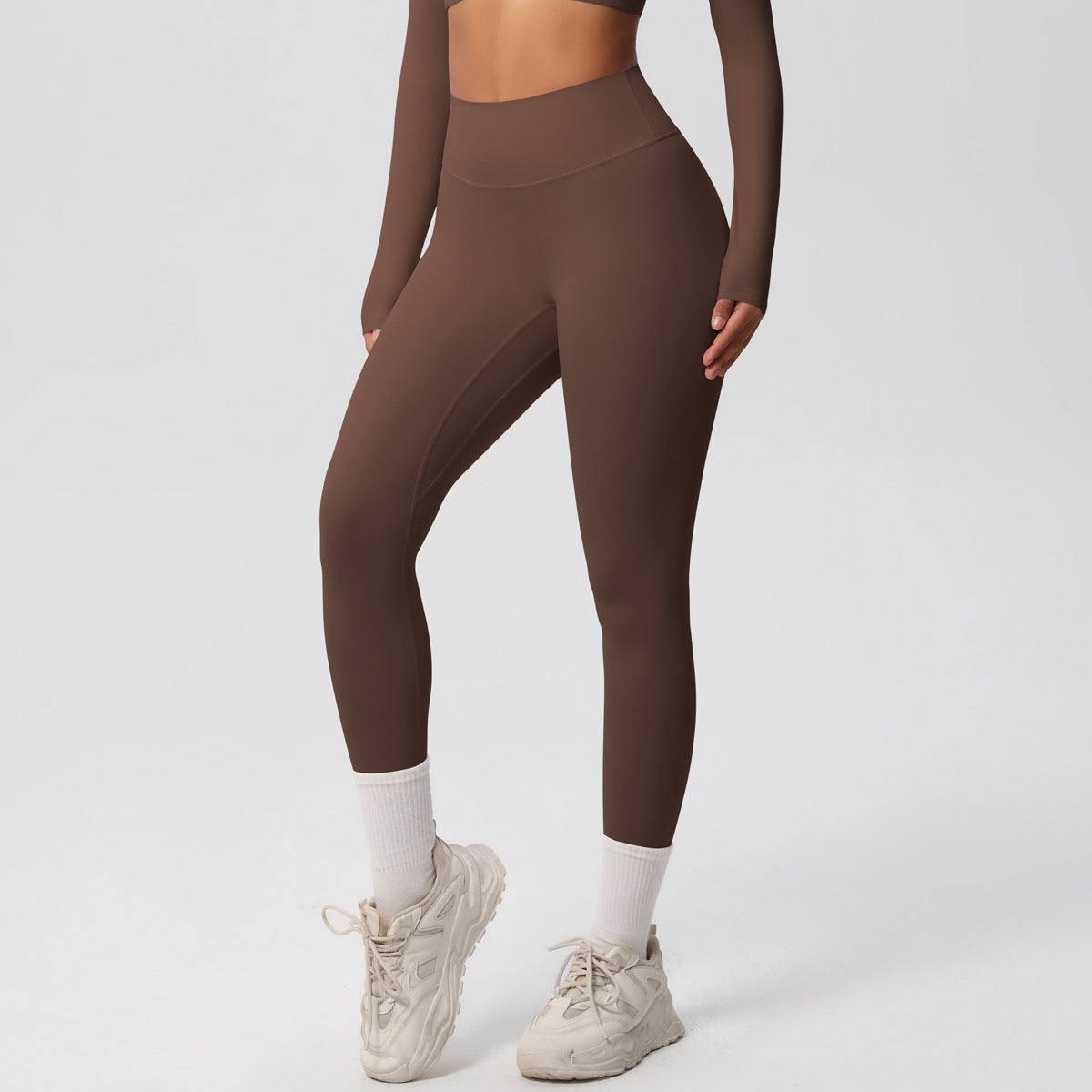 Chestnut