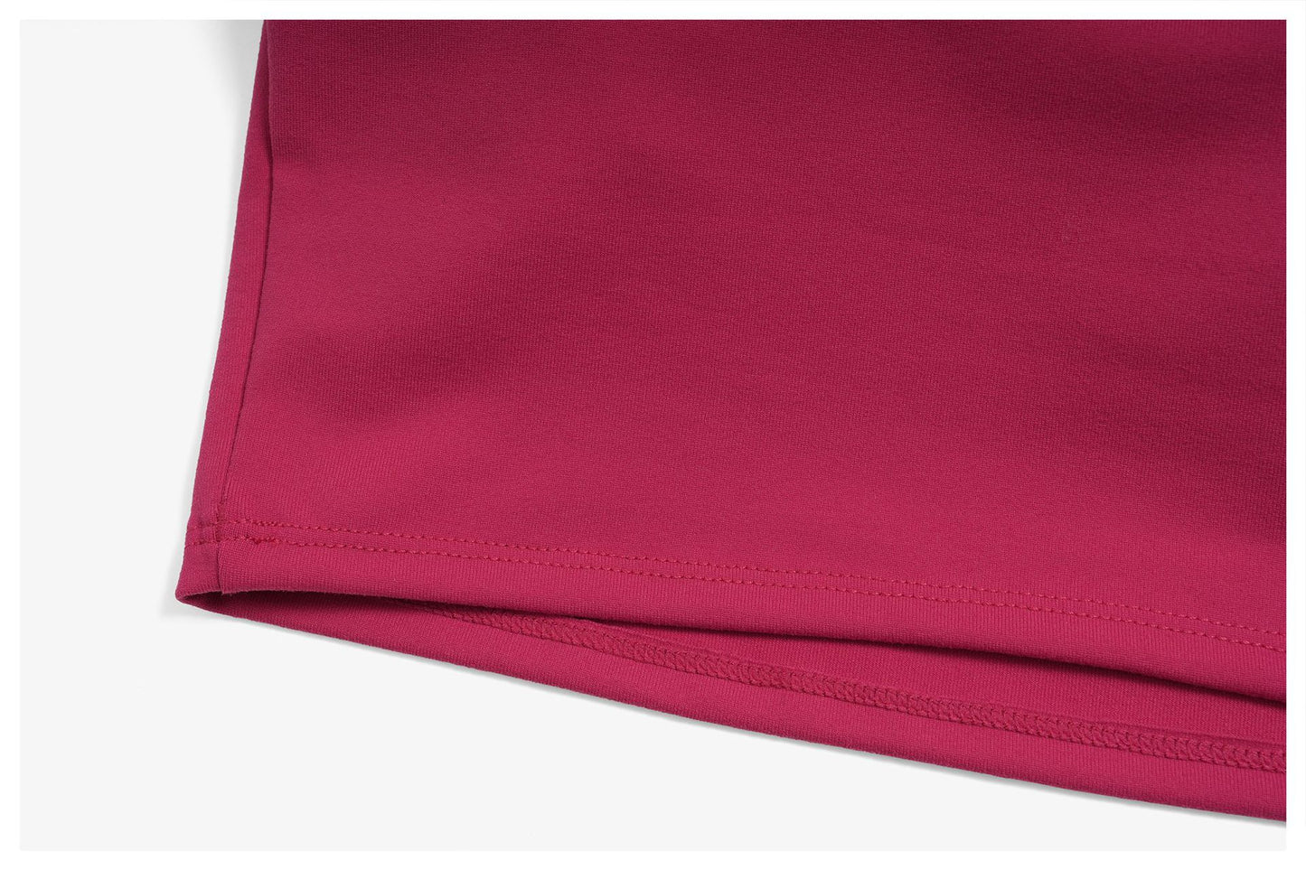 Spring T shirt Skinny Yoga Clothes Short Sleeve Workout Top Outdoor Casual Running Sports Short Sleeve Women