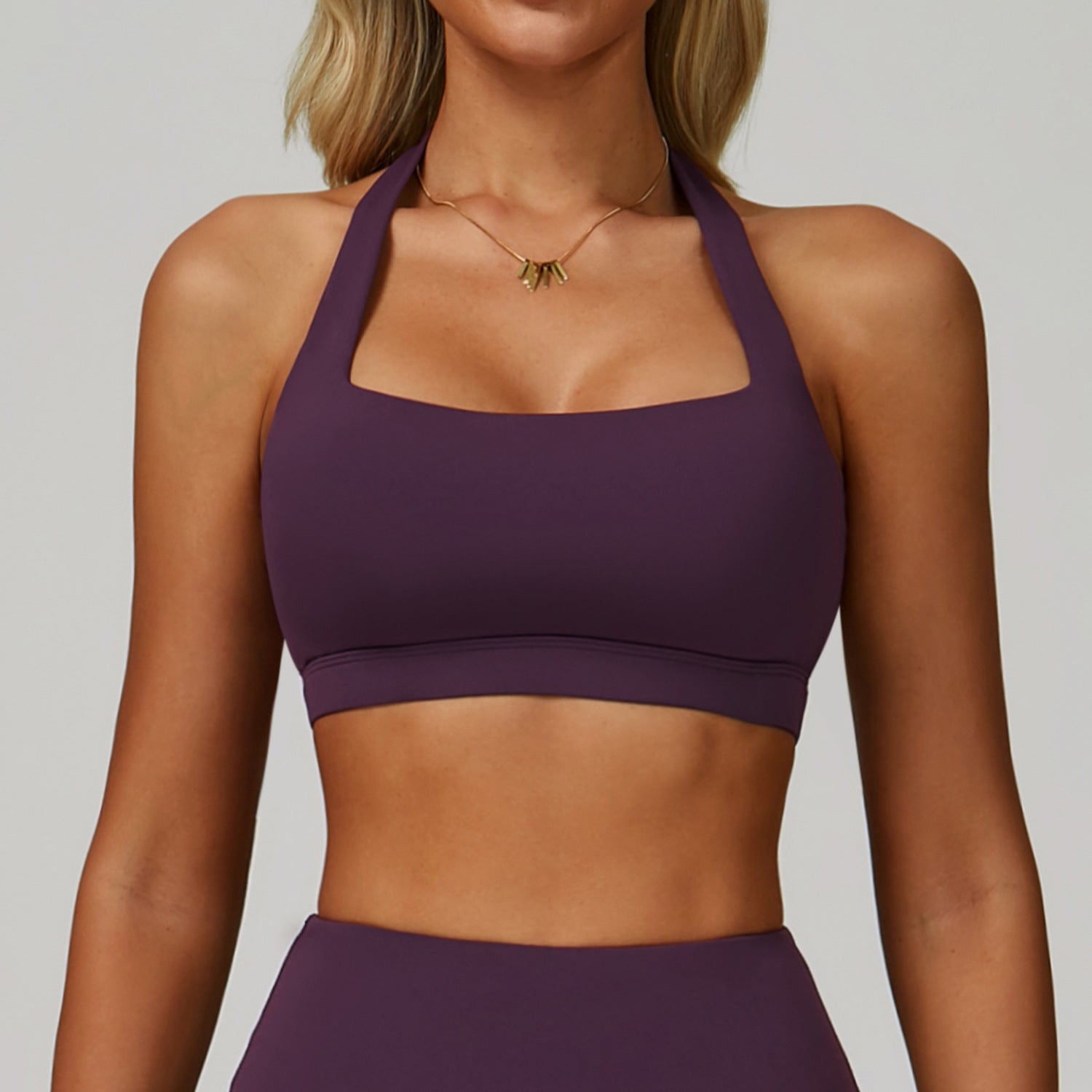 Dai Purple