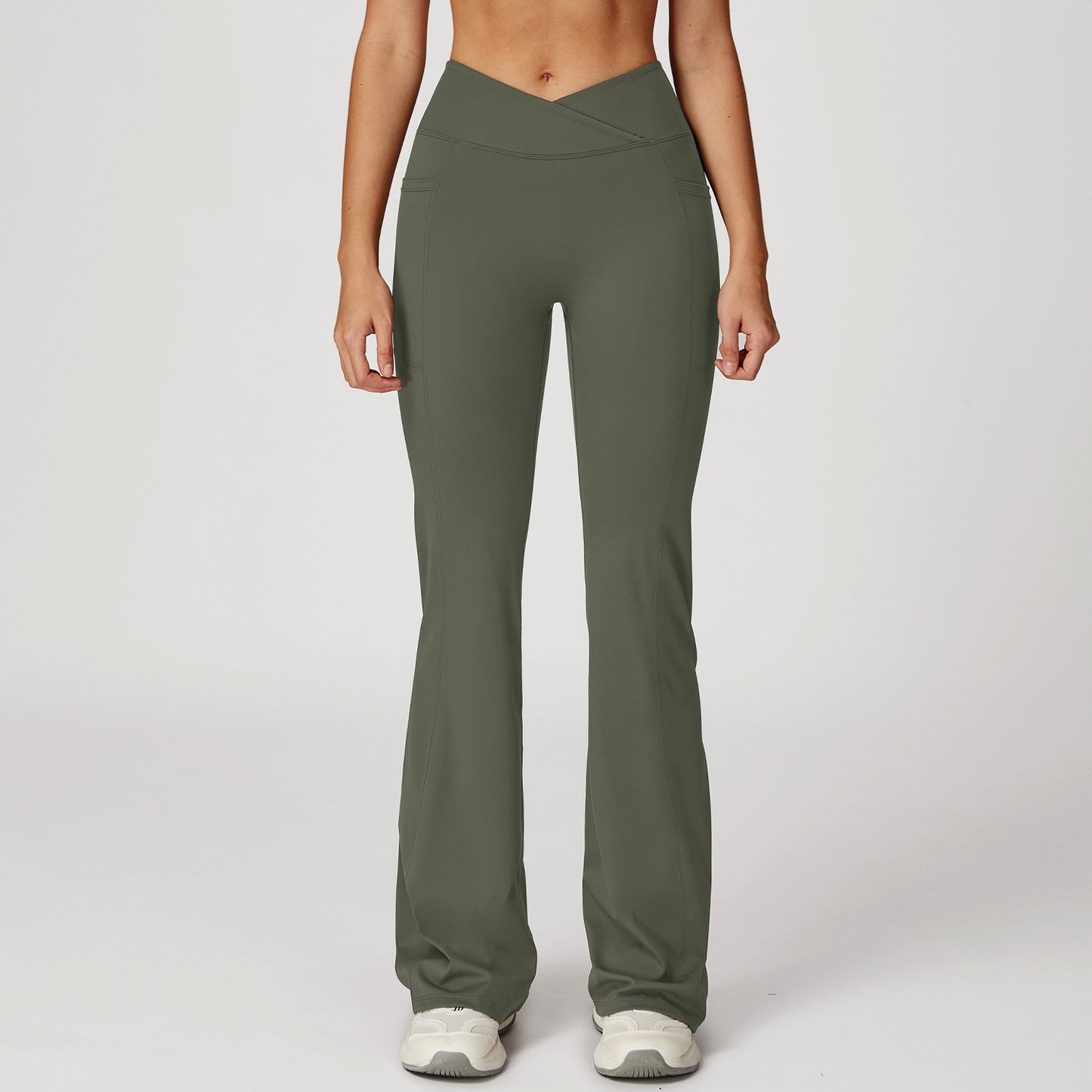 Cedar green