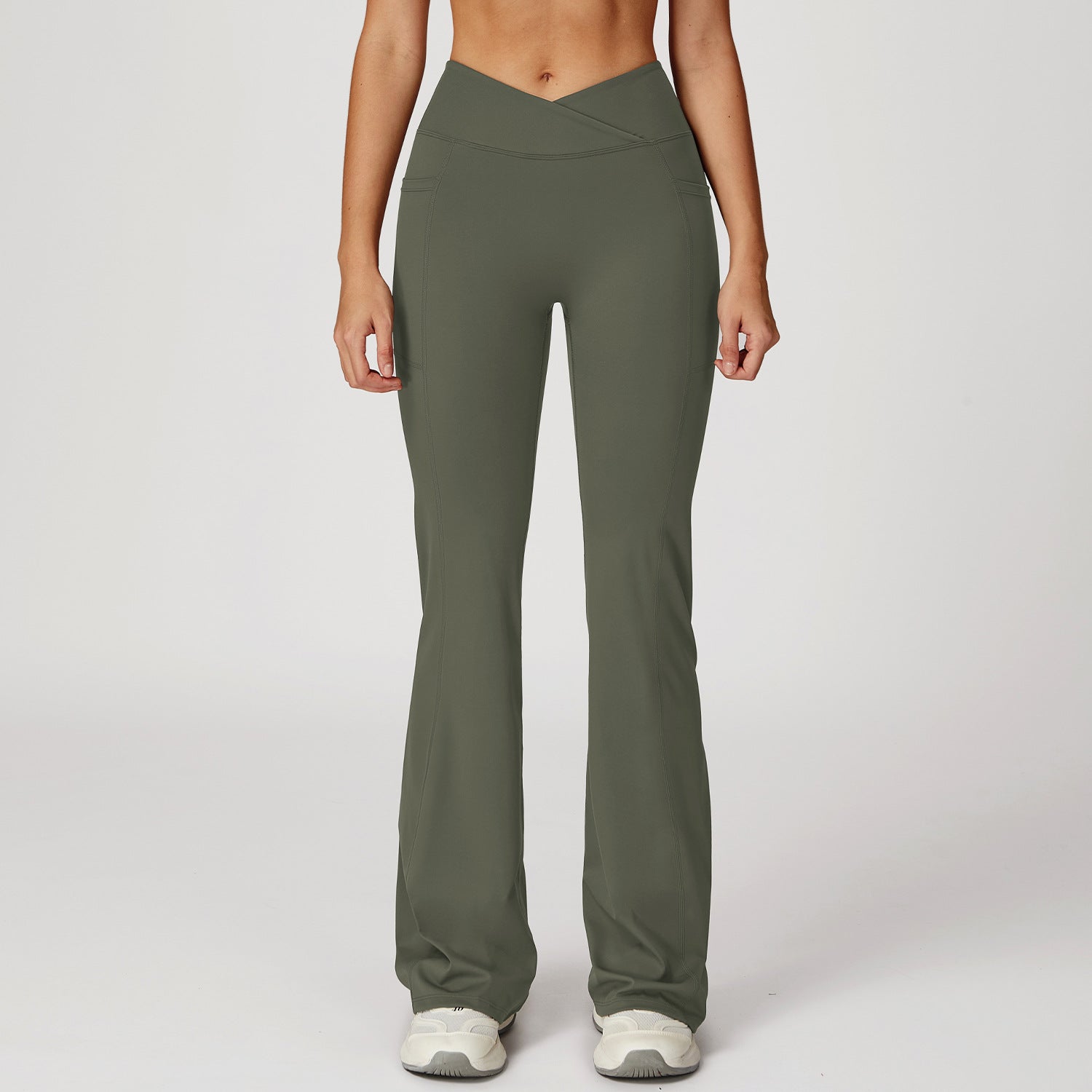 Cedar green