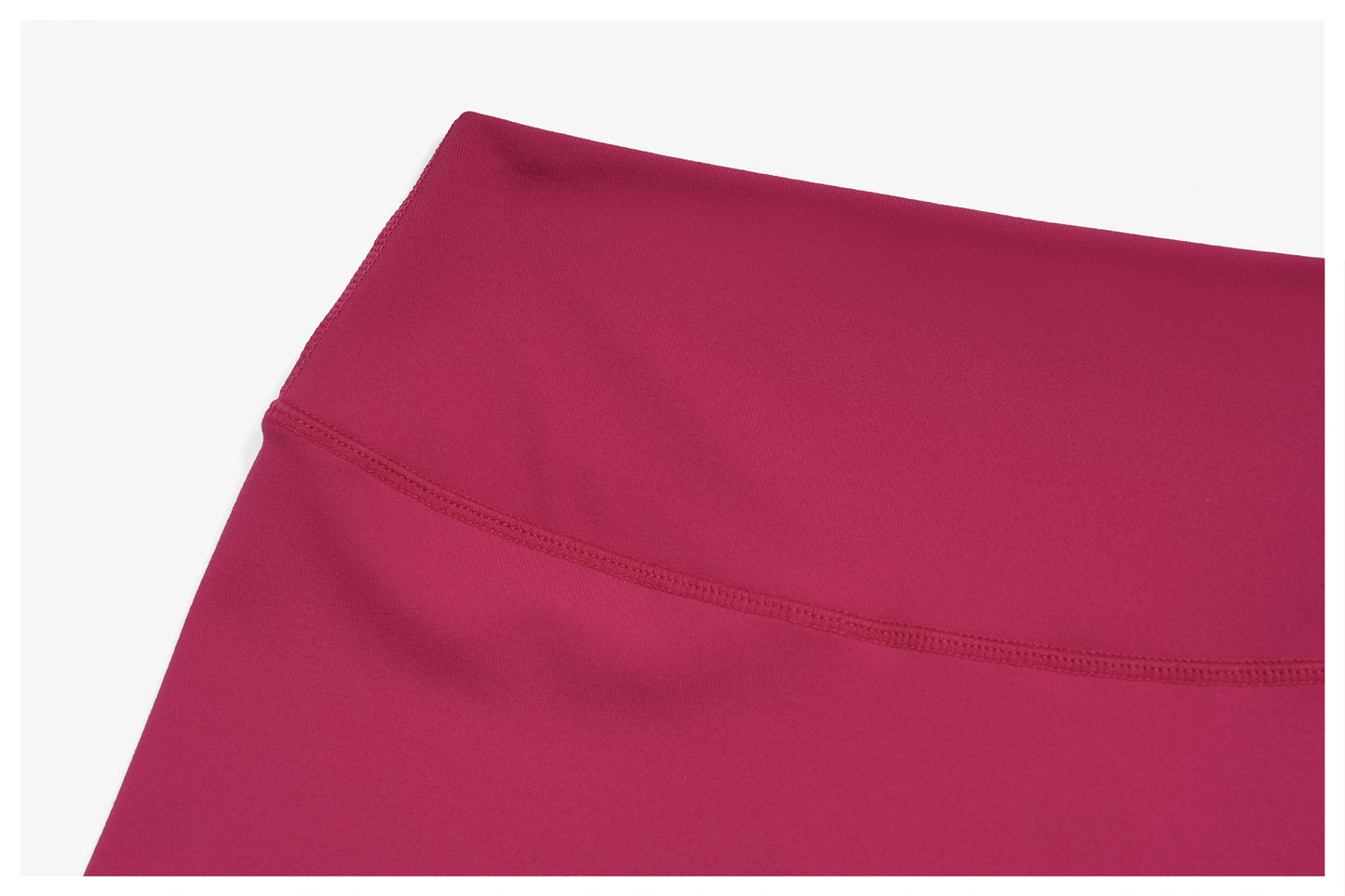 Yoga Shorts Tight High Waist Casual Shorts Sports Running Workout Shorts