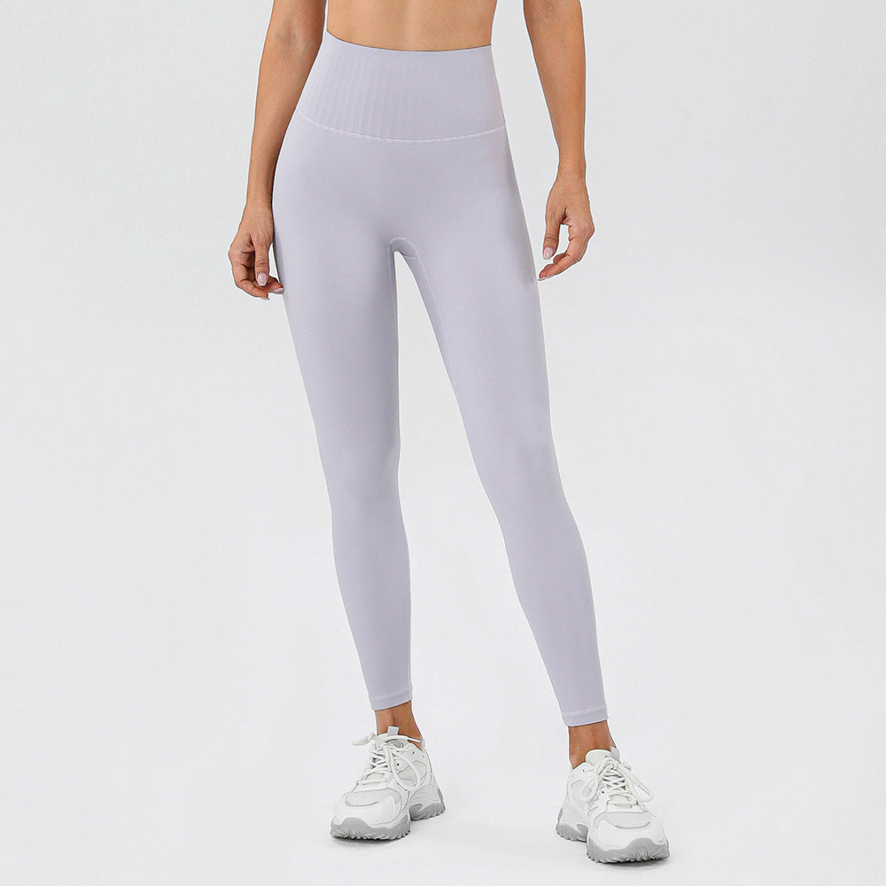 Lavender Purple