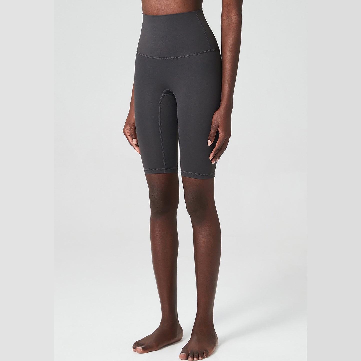 Graphite Gray