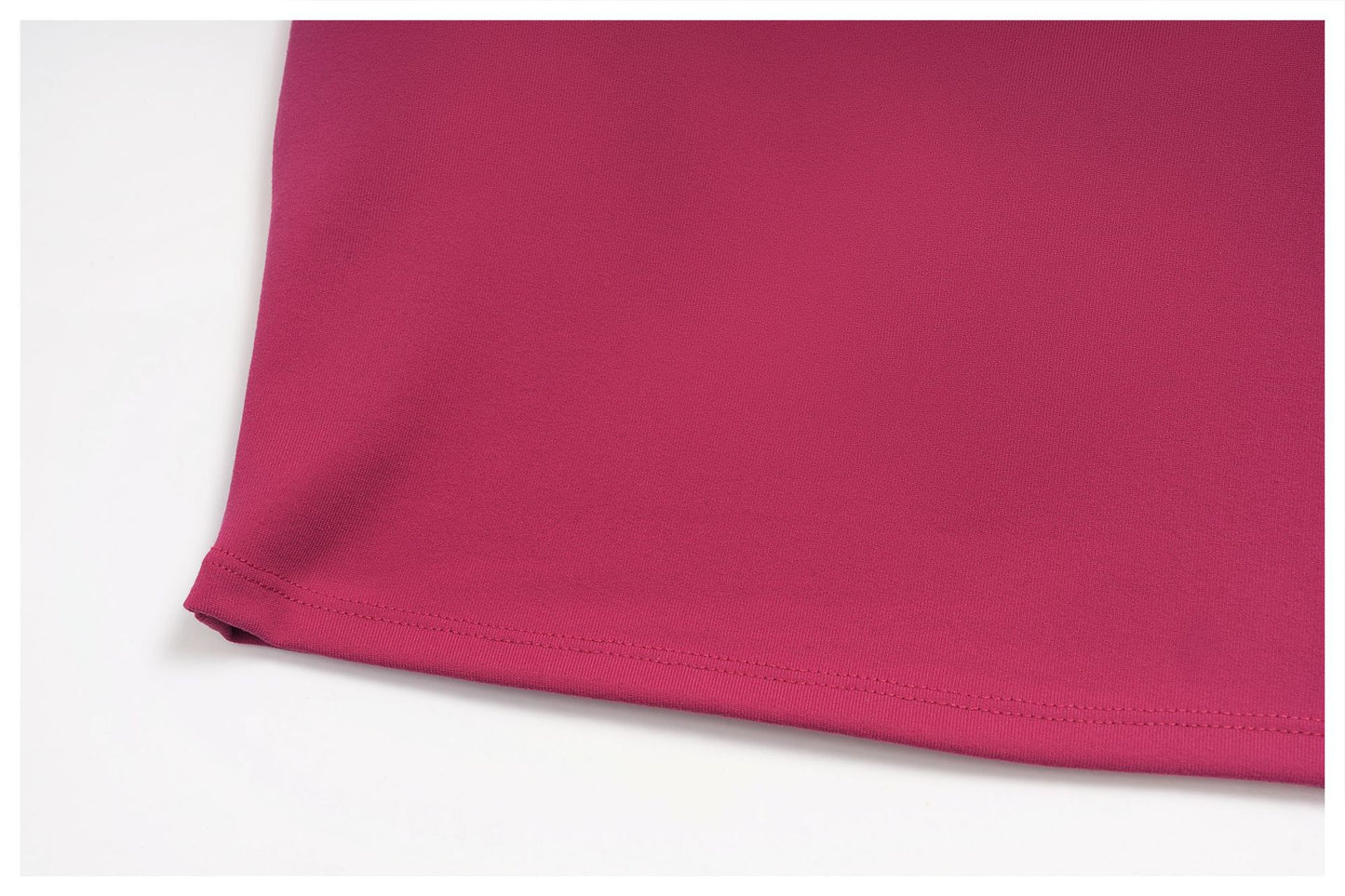 Tight Yoga Vest Outer Wear Casual All Match Thin Strap Vest Running Exercise Underwear