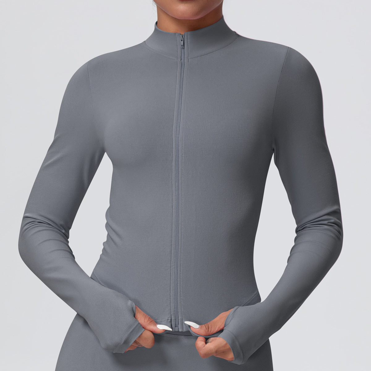 Dark Gray