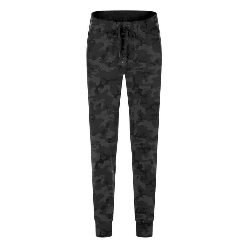 Black-1