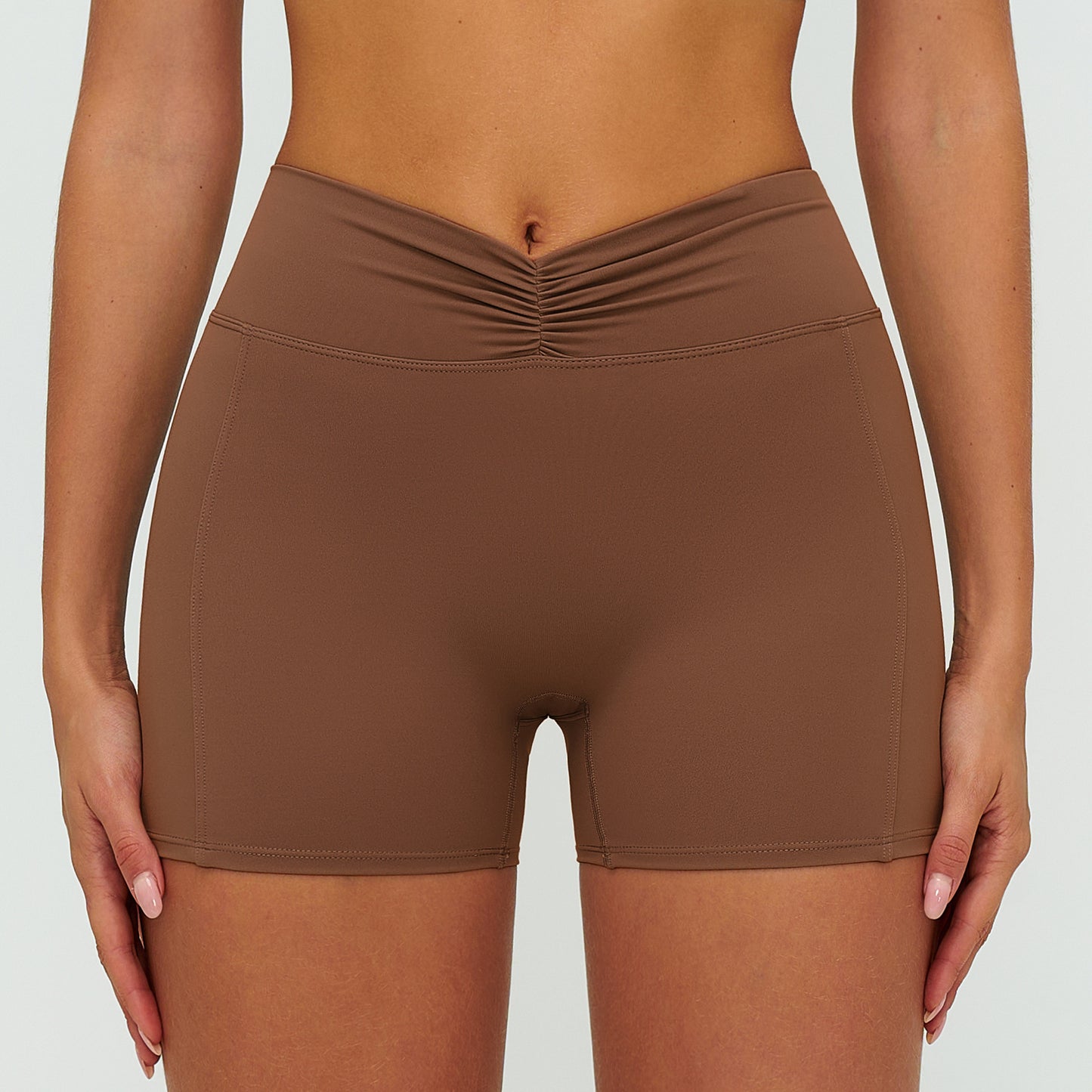 Coke Tea Coffee Color