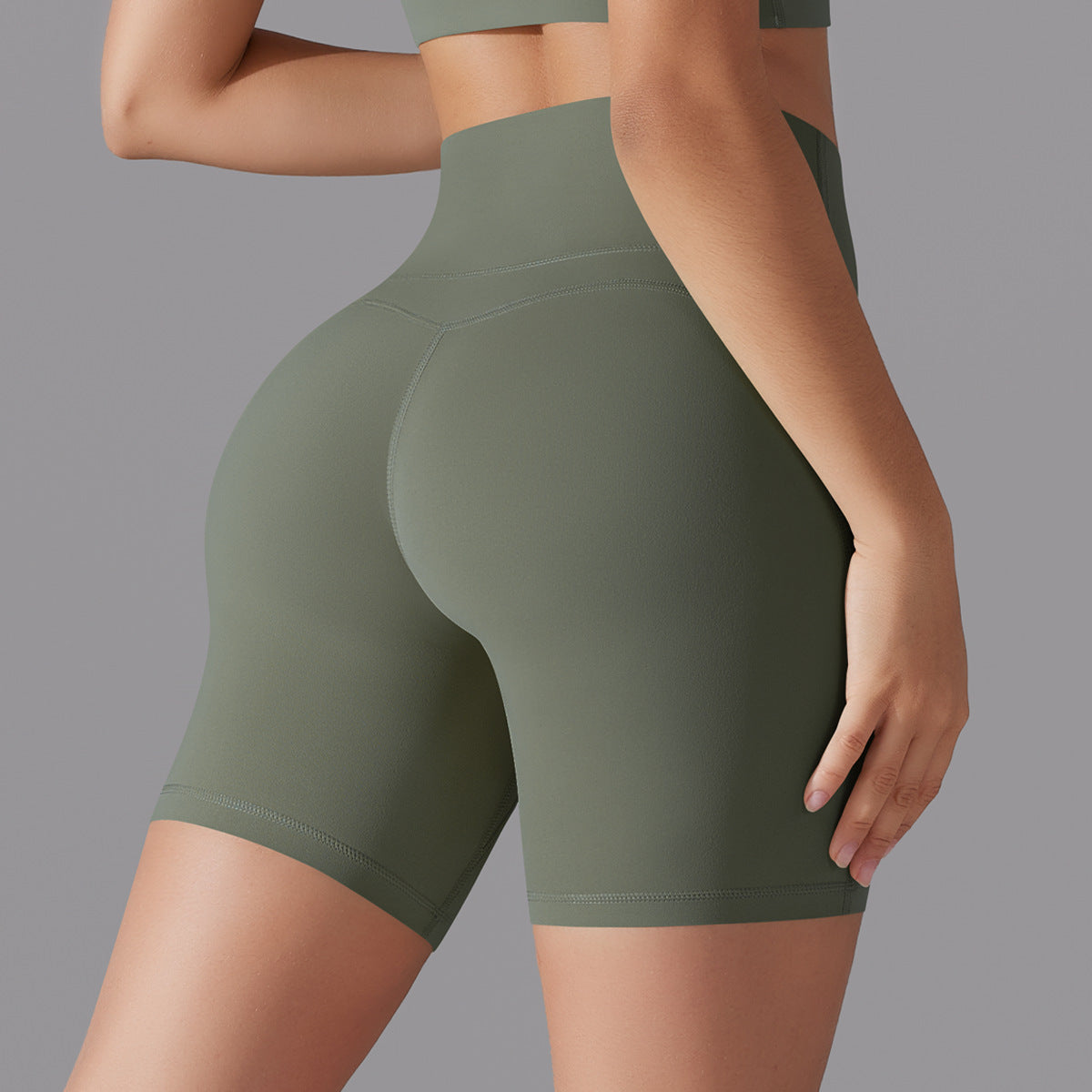 Gray3