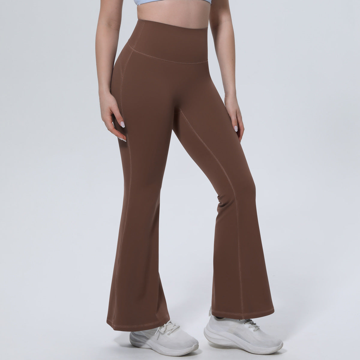 Chestnut