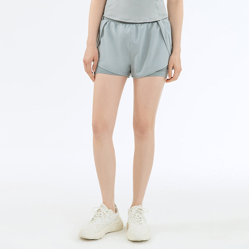 Fog gray