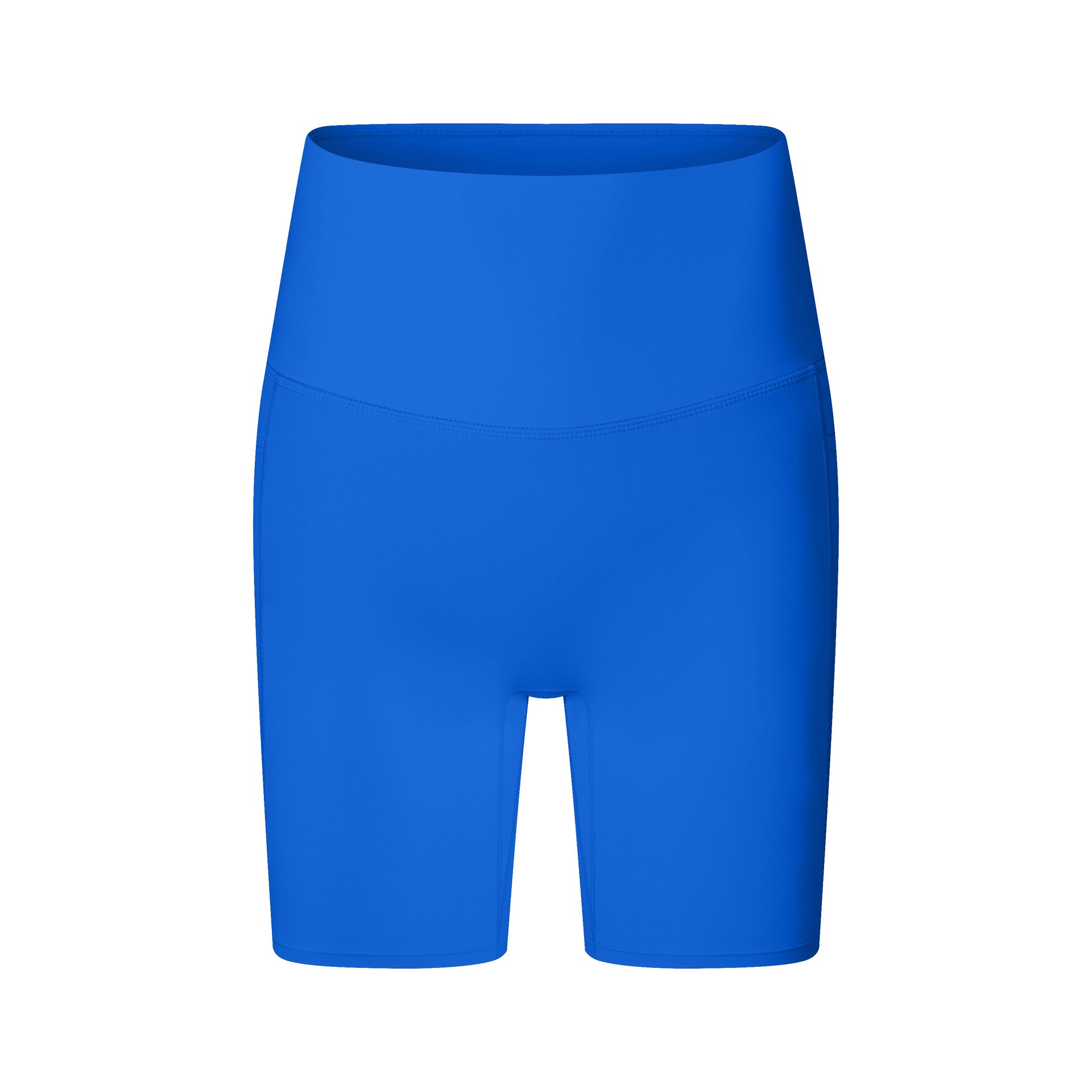 Klein Blue