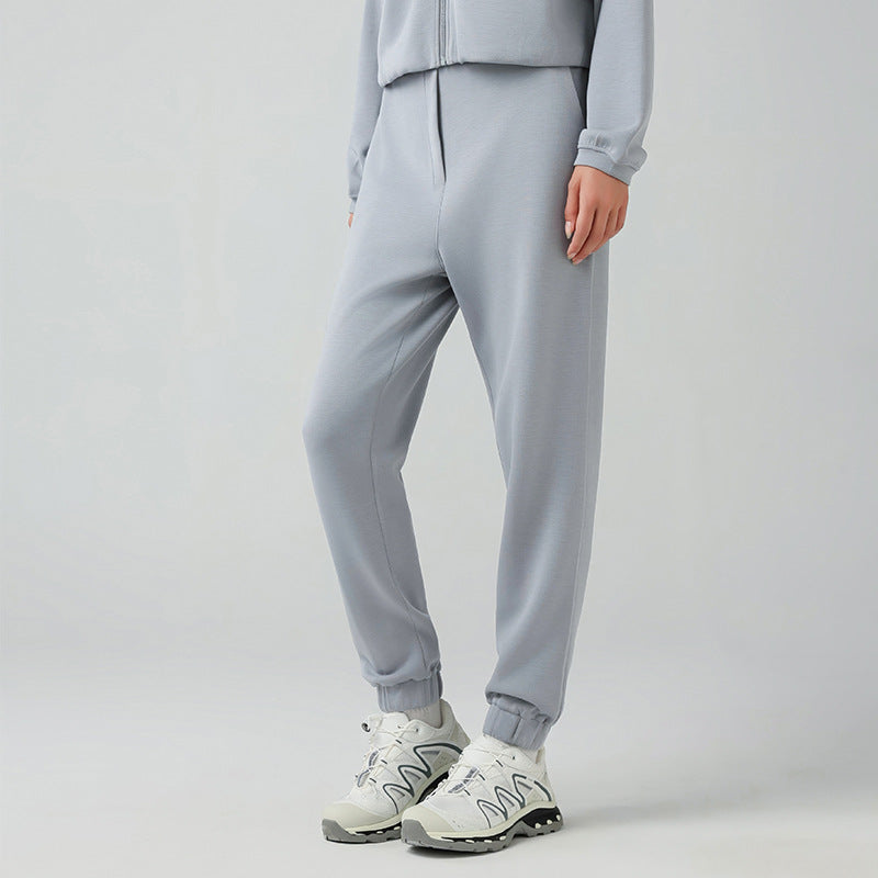 Rhino Gray