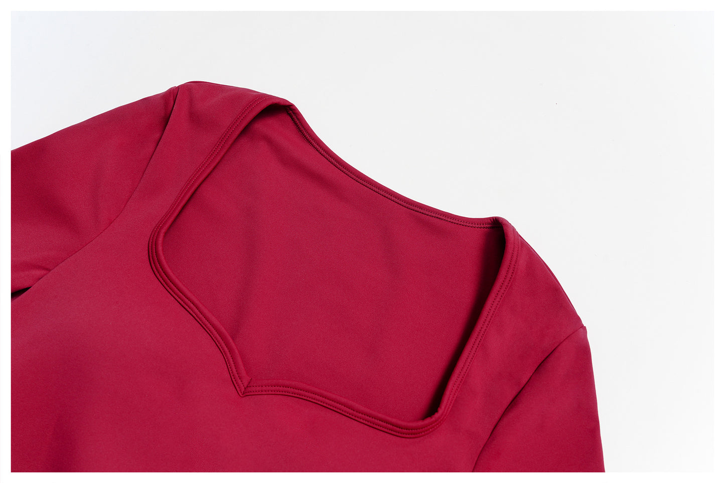Autumn Winter Brushed Long Sleeve Yoga Clothes Outdoor Running Fitness Clothes Outer Wear Casual Sports Top