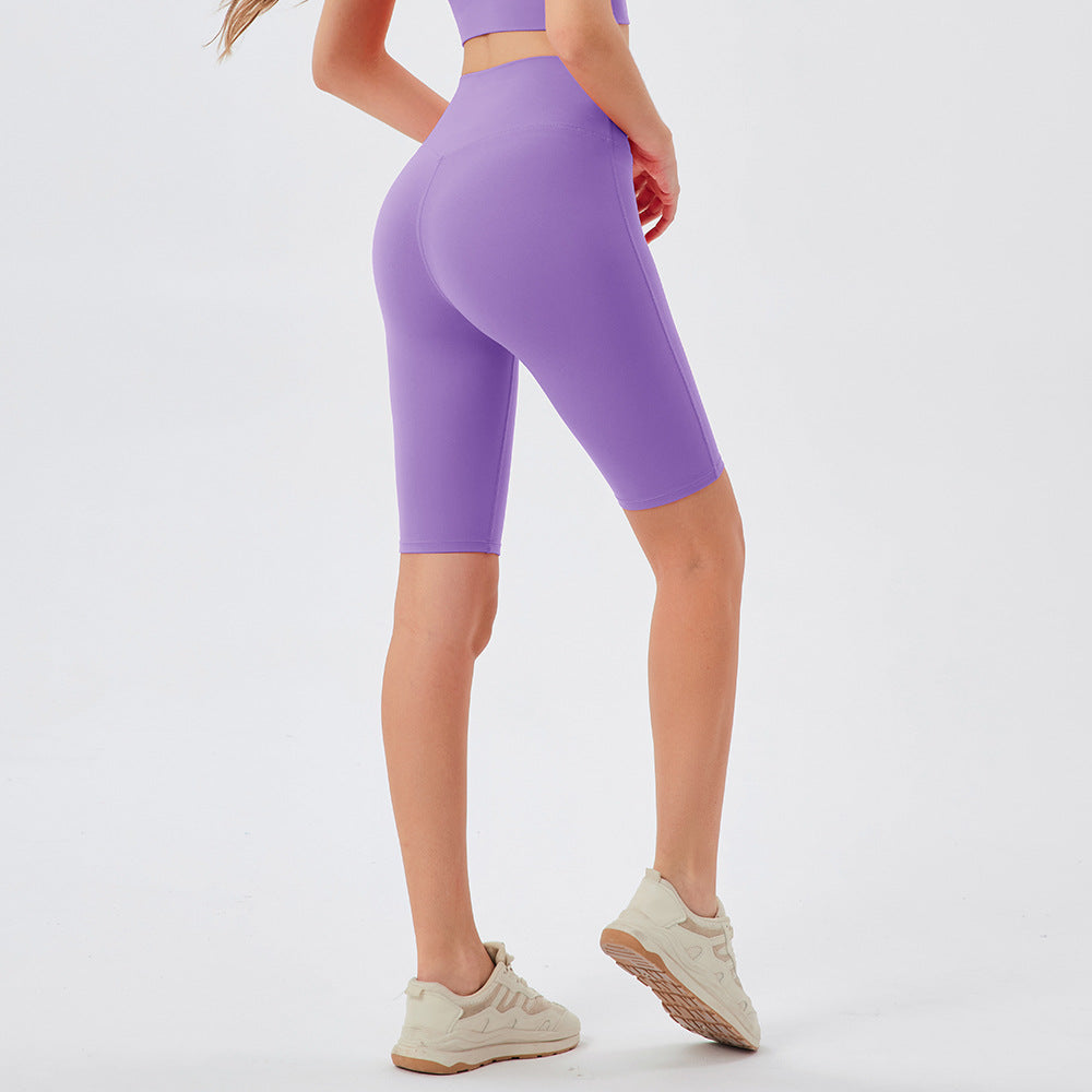 Sea Salt Purple