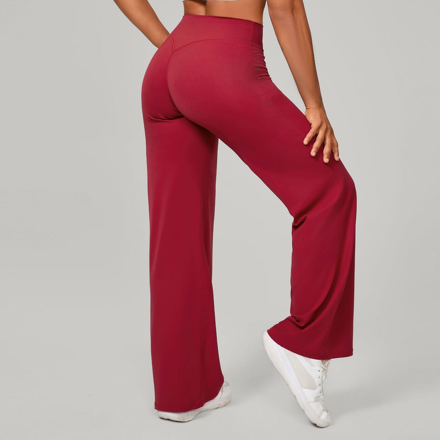 Ruby Red
