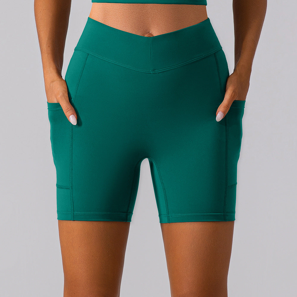 Peacock Green