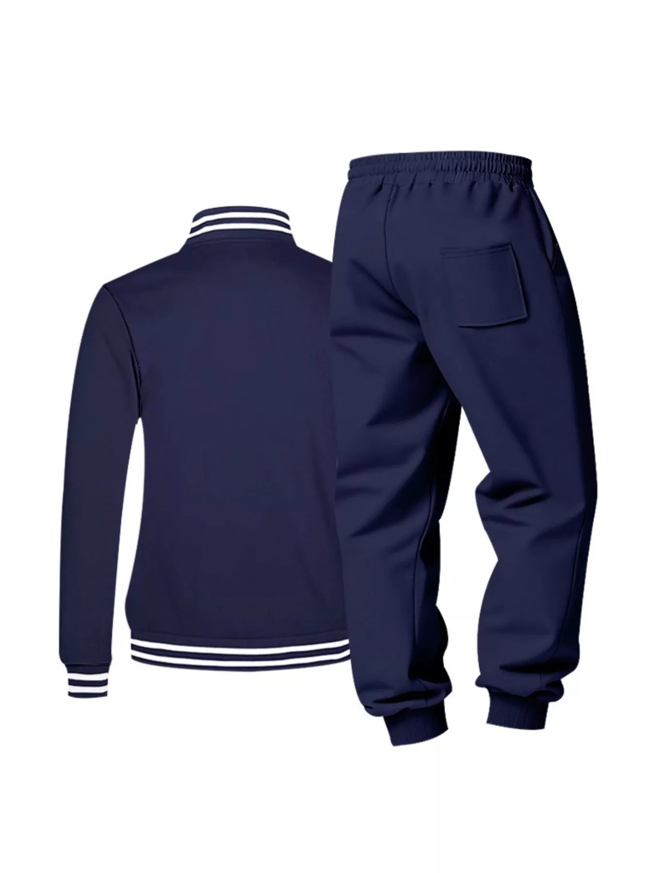 e9798f15-af1c-46a8-860f-a848608e50c5-Max-Origin