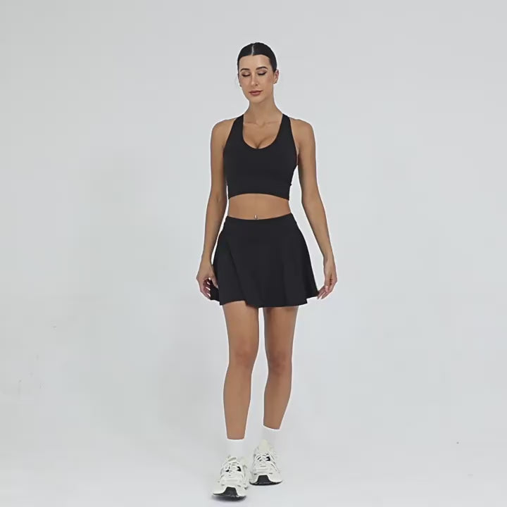 product video