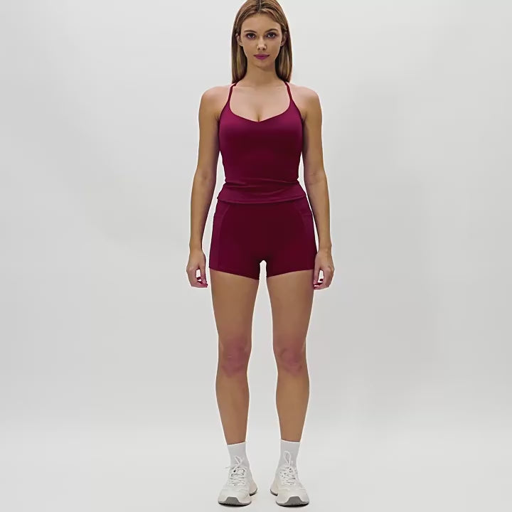 product video