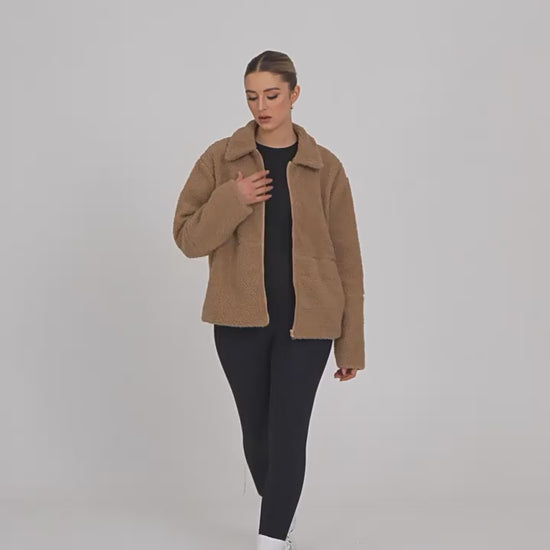 product video