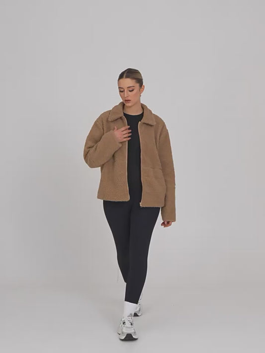 product video