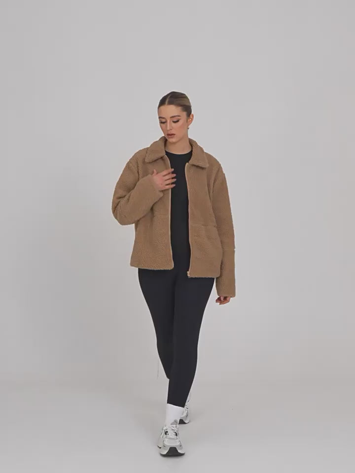 product video
