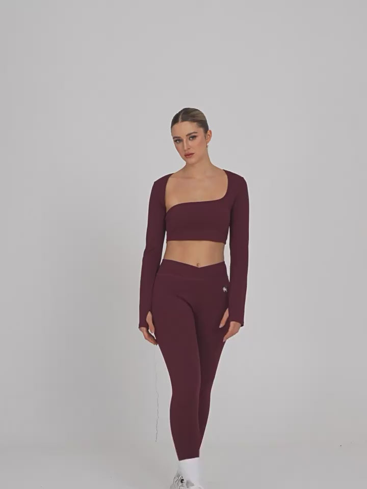 product video