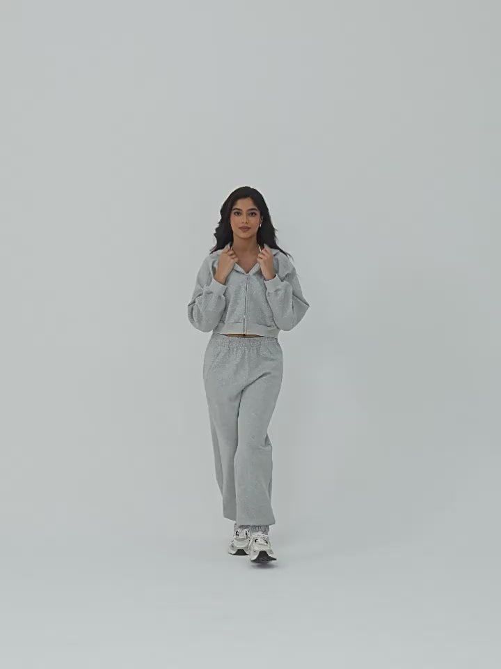 product video