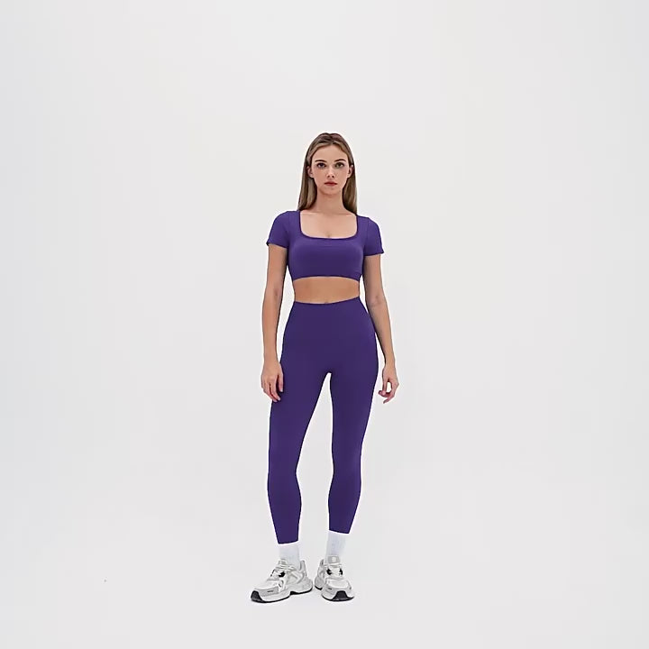 product video